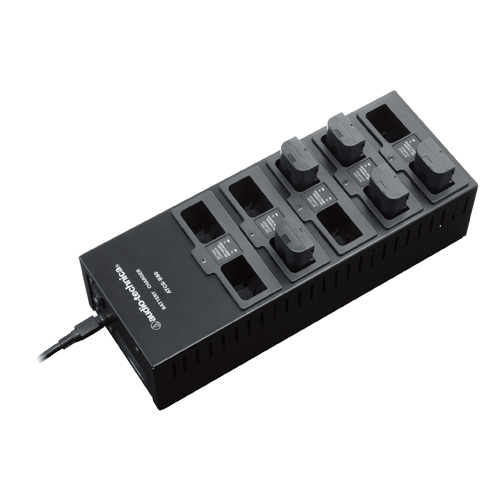 充电器 ATCS-B60