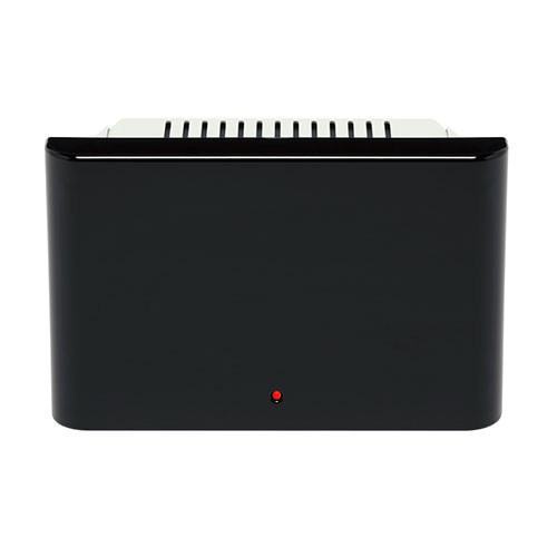受光单元 ATCS-A60RX