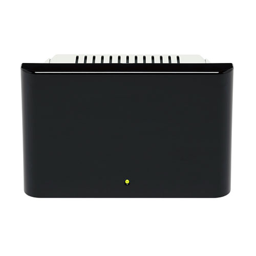 发光单元 ATCS-A60TX