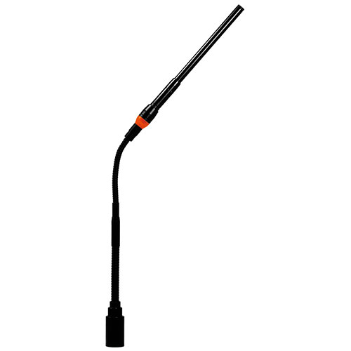专用鹅颈话筒 ATCS-60MIC/ML