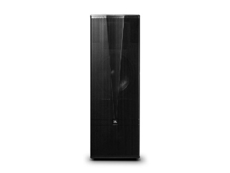 JBL CV3025/66