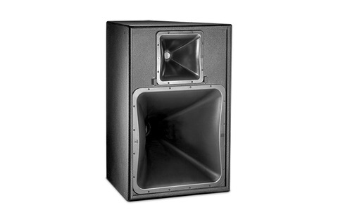 JBL PD6212
