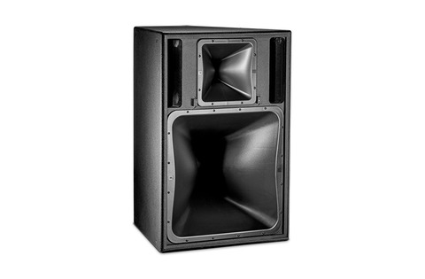 JBL PD6322