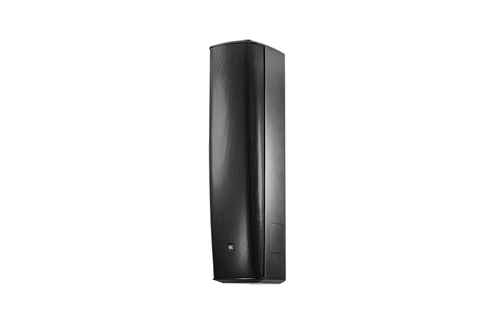 JBL CBT 1000