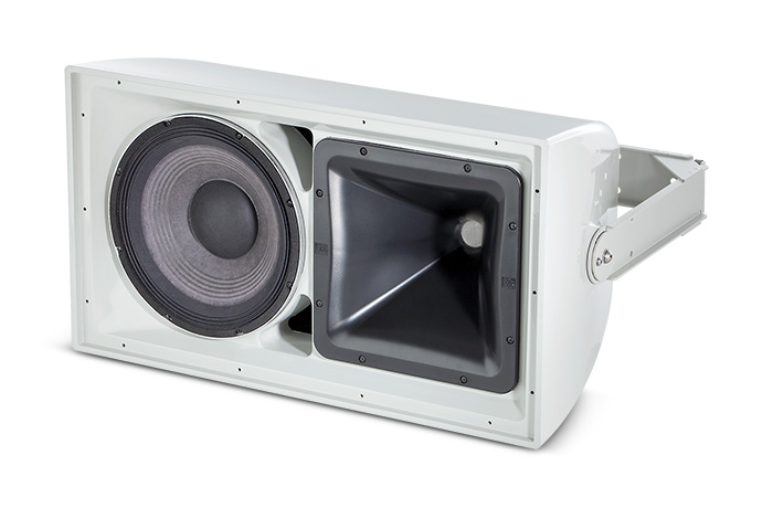 JBL AW295-LS