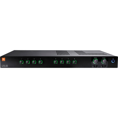 JBL CSMA 280