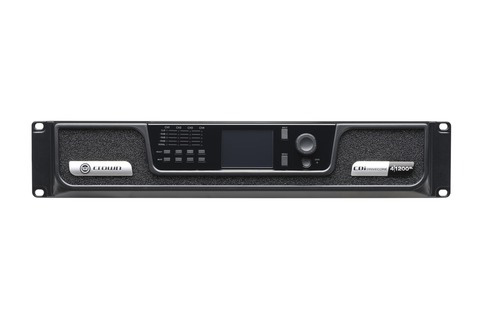 CROWN CDI4/1200BL