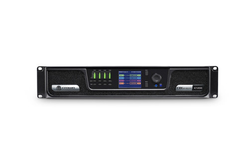 CROWN CDI4/1200