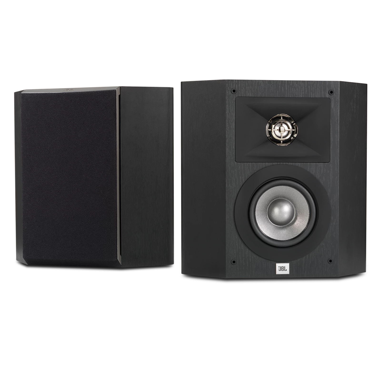JBL Studio 210
