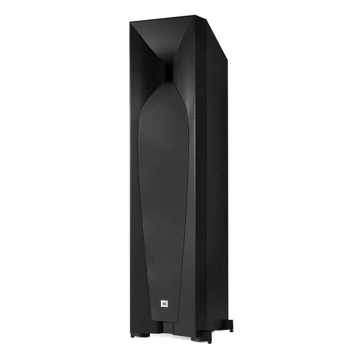 JBL Studio 580
