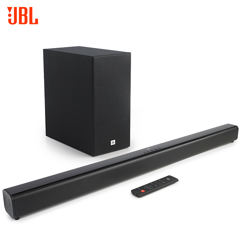 JBL SB160