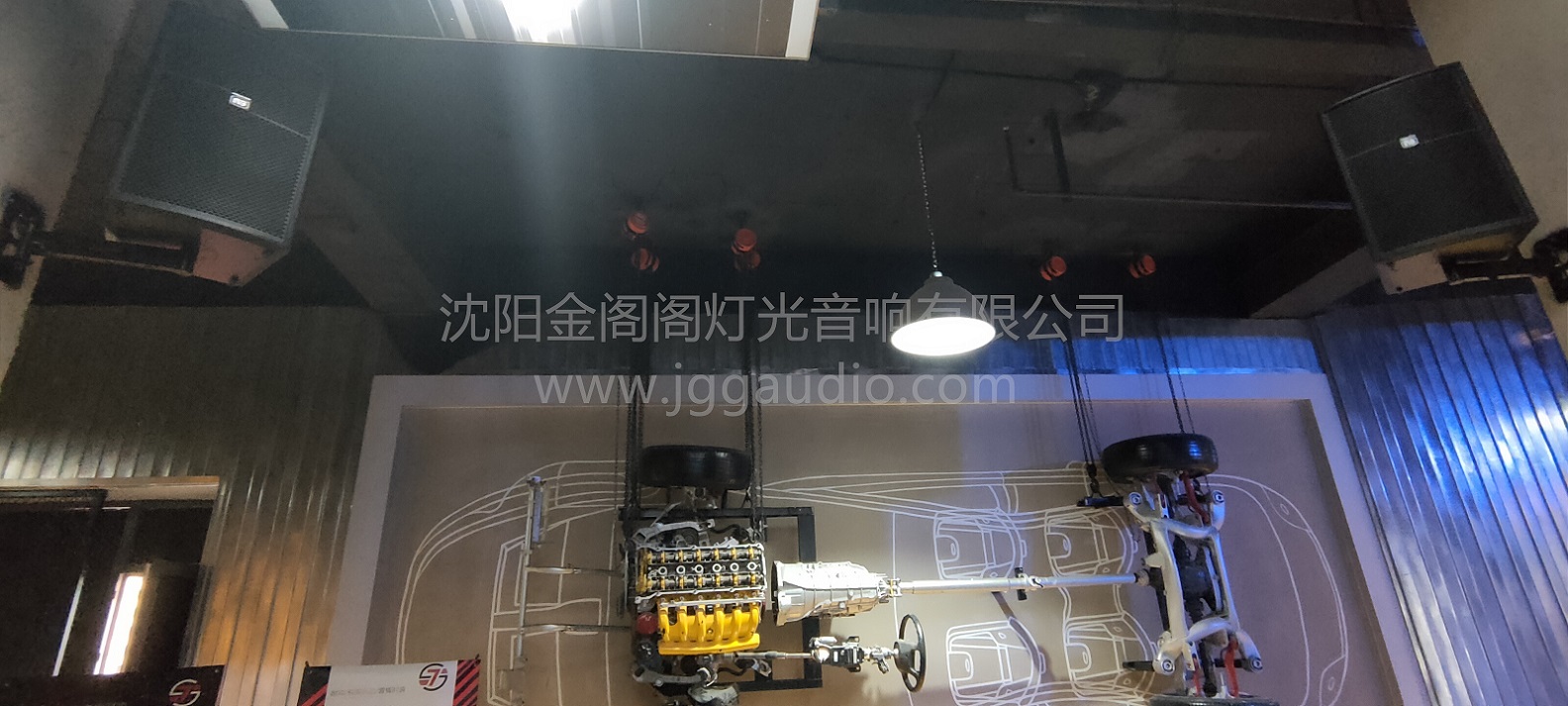 鞍山市新乐雪广场卡丁车俱乐部