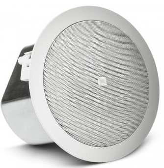 3”全频吸顶扬声器Control  12C/T